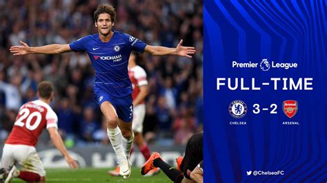 Man city rediscover edge to carve through dismal chelsea. Chelsea vs Arsenal 3 - 2 HIGHLIGHTS VIDEO DOWNLOAD