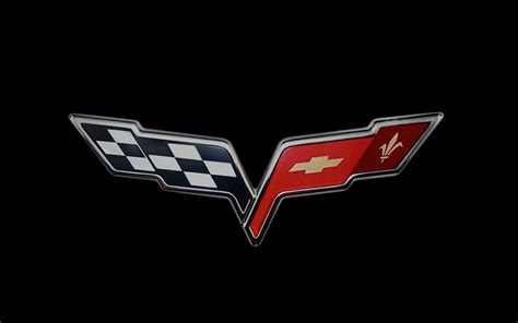 Cool Chevy Logos Wallpapers Wallpaper Cave