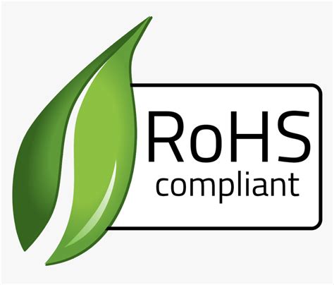 Transparent Rohs Logo Png Mobile Png Download Kindpng