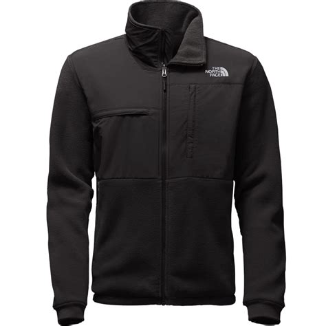 The North Face Mens Denali 2 Jacket Eastern Mountain Sports