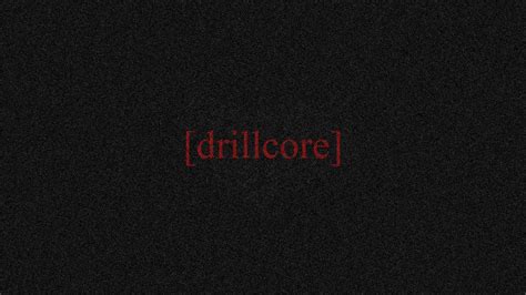 Free Killmoore X Scarlxrd Type Beat Drillcore 150 Bpm Drill