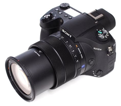 Le 15 Migliori Fotocamere Digitali Ultra Zoom Bridge 2021 Mex Alex