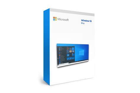 Licenta Windows 10 Pro ️ Mereu Preturi Corecte