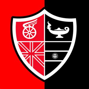 Check spelling or type a new query. Newell´s Old Boys - Escudo Historico 1884 Logo Vector ...