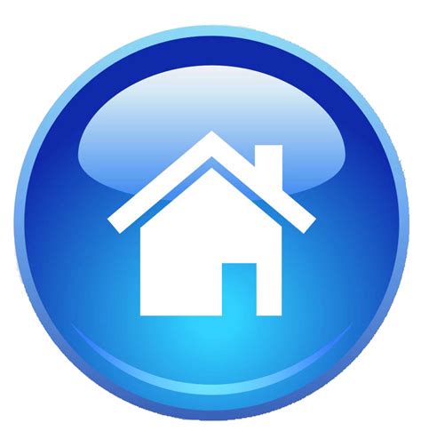 Logo Home Png Free Transparent Png Logos