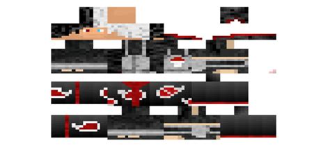 Minecraft Mods Skins Texture Pack Imagesee