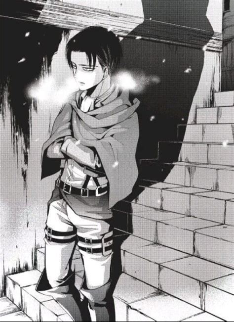 Read hottest manga online for free, feel the best experience 100%! Levi Manga aka too hot to be true | Capitão levi