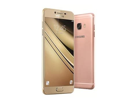 مواصفات samsung galaxy c7 التفصيلية. Samsung Galaxy C7 price, specifications, features, comparison