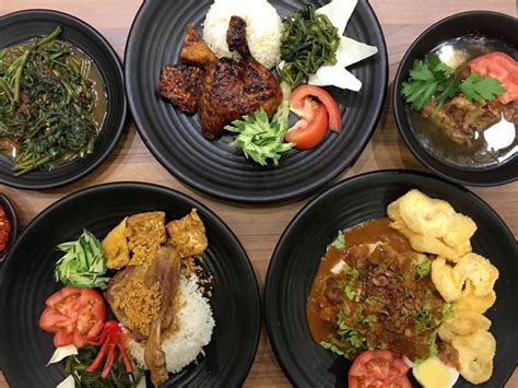 Here's a list of some of the most popular romantic halal food spots in kuala lumpur! 13 Best Halal Restaurants in Orchard Road