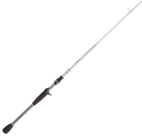 30 Best Fishing Rods In 2023 Review By Captain Cody