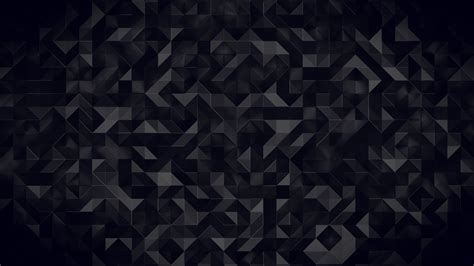 3840x2160 black horse wallpapers hd wallpapers. Dark 4K Wallpapers - Top Free Dark 4K Backgrounds ...