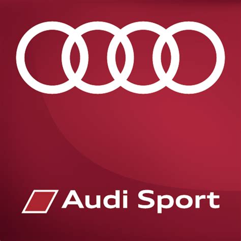 Audi Logo Vector Audi Vector Logo Free Download Ai Png Format