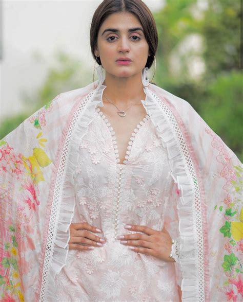 Afshii Majid Dress Neck Designs Pakistani Dress Design Designs For Dresses