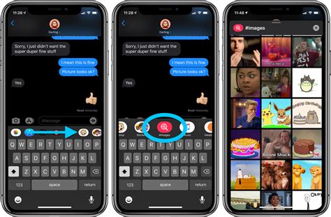 #stopasianhate isn't just a phrase, it's a movement. Giphy alternatives and how to delete Giphy iMessage app ...