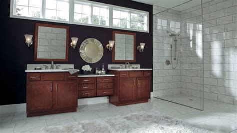 Tips For Hiring A Bathroom Remodeling Contractor Angi