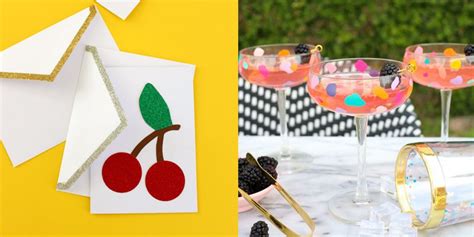 Gorgeous Summer Craft Ideas For Adults Doityourzelf