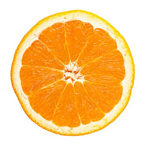 35 Best Ideas For Coloring Color Orange Images