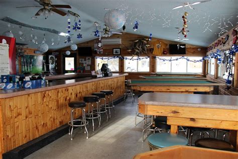 Baudette, mn homes for sale & real estate. WIGWAM RESORT - Updated 2020 Specialty Resort Reviews ...