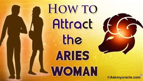 Aries 2017 Horoscope Aries Love Yearly Horoscope Predictions