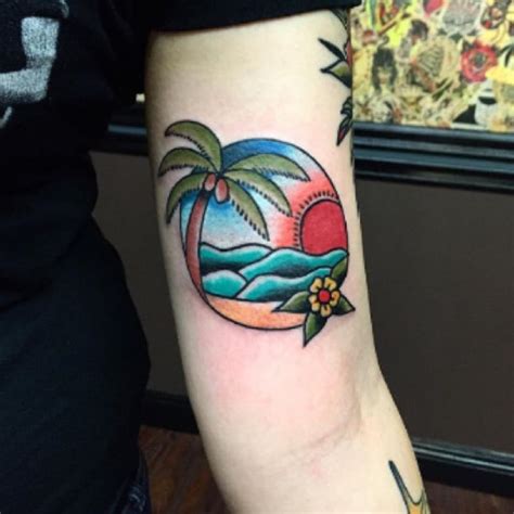 People interested in cali tattoo designs also searched for. 150 Amazing California Tattoo Designs, Ideas and Meanings ...