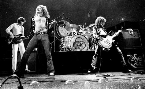 The Battle Of Evermore Led Zeppelin Traduzco Canciones