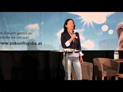 Eva glawischnig assumes the responsibility to be the protector and provider for those she loves, but demands their respect and attention in return. Eva Glawischnig am Grünen Zukunftskongress - YouTube