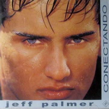 Jeff Palmer Conectando Cd At Discogs