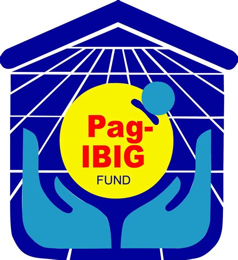 Pag Ibig Cebu Hot Sex Picture