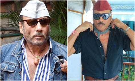 Times When Jackie Shroff Cracked Us Up And Proved He Is The Best Bhidu
