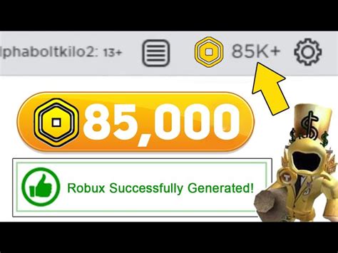 How To Get Free Robux Without Buying It Roblox Guest World Codes 2020