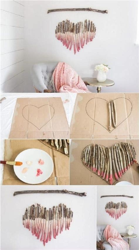 best cool and easy diy craft projects that you must try easy diy sexiezpicz web porn
