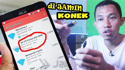 Review antena modem yagi extreme 1, dengan modem mifi kartu sim card xl go huawei e5577. Tersambung WIFI Dimanapun dan Kapanpun Mifi XL GO UNLOCK ...