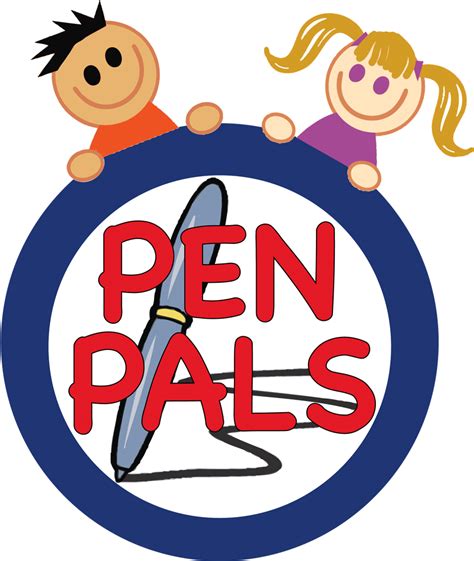 Search a wide range of information from across the web with topsearch.co. Mail Clipart Pen Pal - Cartoon - Png Download - Full Size ...