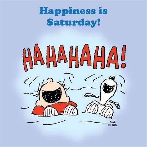 101 Funny Saturday Memes Will Make You Laugh From Morning Till Night Good Morning Snoopy Good