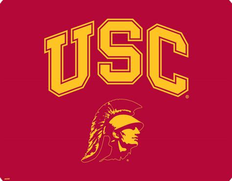 Usc Trojans Logo Images