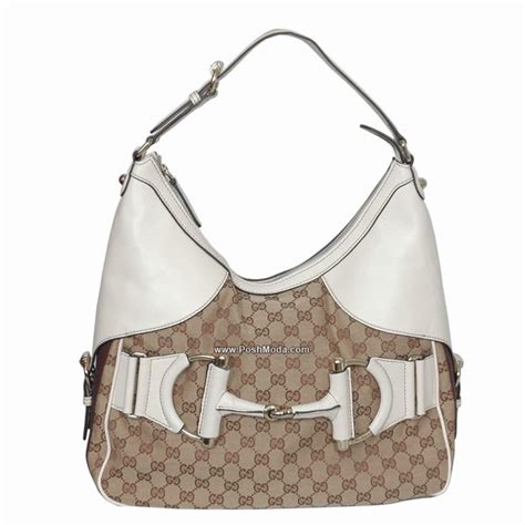 Products Replica Best Designer Replica Handbags Blog In Focus The