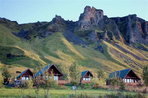 The Ultimate Guide To Camping In Iceland Miss Adventures Abroad