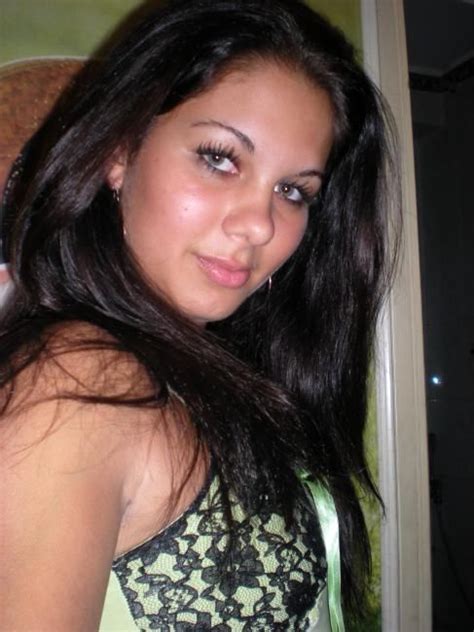 Dating apps these days have all these extra bells and whistles that require you to take out your wallet. 100% free best international dating site. Flirt and meet ...