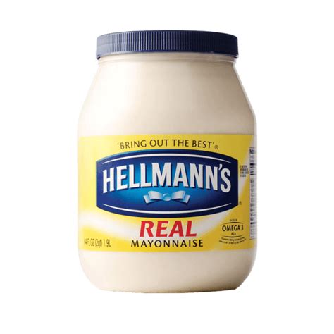 How to make homemade mayonnaise. Mayonnaise PNG