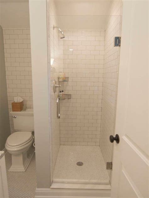 Part of a series on family guy. toilet and vanity facing each other | Master bathroom ...