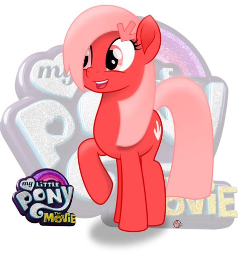 1476894 Safe Artistarifproject Oc Oc Only Ocdownvote Pony