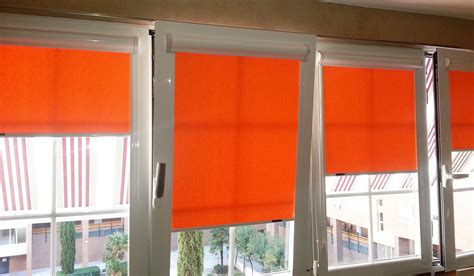 Check spelling or type a new query. Estores Para Puerta Y Ventana | Estores ventanas, Ventanas ...