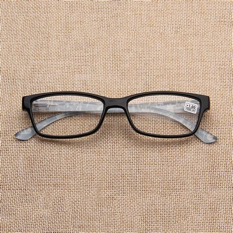 cheap fashion reading glasses women for reader 1 0 1 5 2 0 2 5 3 0 3 5 4 0 female grade points