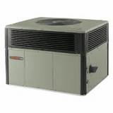 Images of Cooling Unit Tr