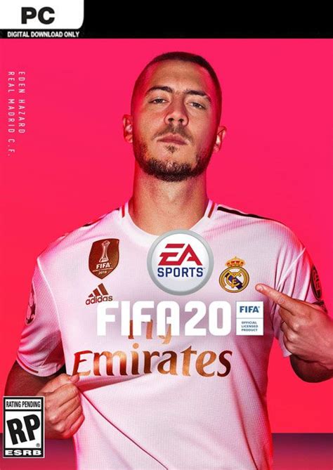 Can your pc run it? Legits 99,999 Points and Coins fut20.xyz Fifa 20 Pc ...