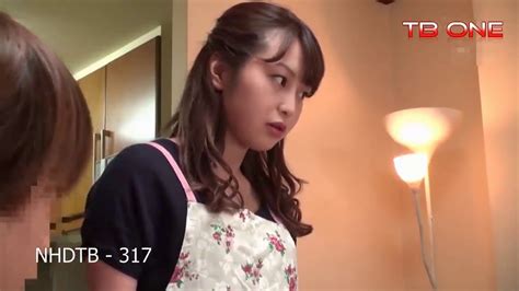 Movie Japan Girl Music Romance Jav Bus Tb One Youtube
