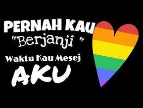 Download lagu mp3 & video: Download Lagu Azmi Pernah Sakit Tapi Tak Pernah Sesakit ...