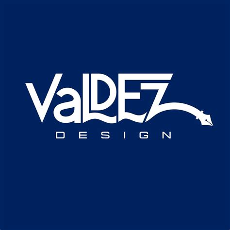 Valdez Design