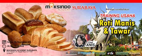 Selain di indonesia, mie sedaap juga dijual di luar negeri, antara lain malaysia dan nigeria. brousur-bakery-SURABAYA-WEB - Maksindo Jakarta