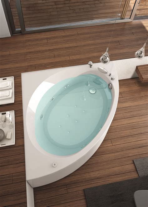 Bei paketlieferungen durch unsere versandpartner (u.a. Whirlpoolwannen | HBH Wellness